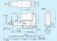 ES4P-Dimensional-Drawing