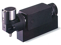 Product Image - Single Roller Superoll SR Series