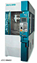CNC Turret Type High Pressure Cleaning and Deburring Machines - JCC-S6450