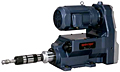 Product Image - Synchro Tapper STE-527
