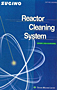 Reactor_Cleaning_System