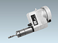 Product Image - Tapper Head Collet Chuck Style (Offset Fixed)