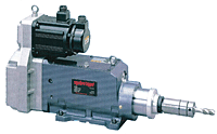 Product Image - Synchro Tapper ST4
