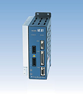 Product Image - Feed Conrtoller UC-81A
