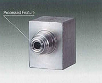Semiconductor Valve Joint Surface