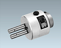 Product Image - 2-Spindle ASA "Quick-Change" Adapter (Fixed Spindle)