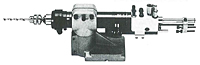 Item Image - Level Clamp